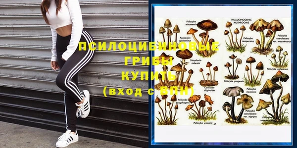 синтетический гашиш Новокубанск